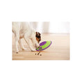 Charger l'image dans la visionneuse de la galerie, Nina Ottosson - Puzzle Game - Treat Maze jeux pour chien Nina Ottosson