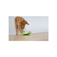 Charger l'image dans la visionneuse de la galerie, Nina Ottosson - Puzzle Game - Wobble Bowl jeux pour chien Nina Ottosson
