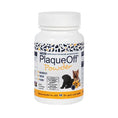 Load image into Gallery viewer, NatureVet - Plaque Off NaturVet