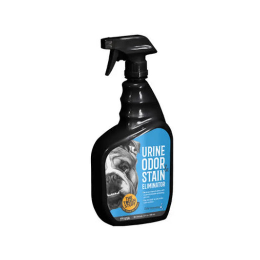 NilOdor - Eliminateur Odeurs Chiens 32oz NilOdor