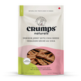 Load image into Gallery viewer, Crumps - Venaison Séché au Chia (158g) Crumps Naturals