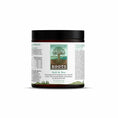 Charger l'image dans la visionneuse de la galerie, Adored Beast - Soil & Sea - Primordial Pre & Probiotics 40g Adored Beast