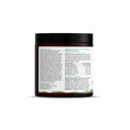 Charger l'image dans la visionneuse de la galerie, Adored Beast - Soil & Sea - Primordial Pre & Probiotics 40g Adored Beast