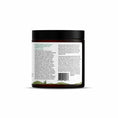 Charger l'image dans la visionneuse de la galerie, Adored Beast - Soil & Sea - Primordial Pre & Probiotics 40g Adored Beast
