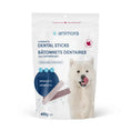 Load image into Gallery viewer, Animora - Dental Sticks for Dogs - Suitable for All Weights