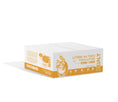 Load image into Gallery viewer, Belaly - Litiere au tofu pour chat (2 x 6.17 lbs) Belaly