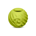 Load image into Gallery viewer, Benebone Bounce - Balle en caoutchouc pour chien Benebone
