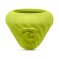 Load image into Gallery viewer, Benebone Bounce - Jouet Cône en caoutchouc pour chien Benebone