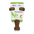 Load image into Gallery viewer, Benebone Wishbone - Beurre de Peanut Géant Benebone
