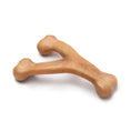 Load image into Gallery viewer, Benebone Wishbone - Poulet Giant Benebone