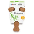 Load image into Gallery viewer, Benebone Wishbone - Poulet Petit Moyen Benebone