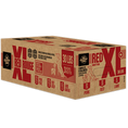 Charger l'image dans la visionneuse de la galerie, Big Country Raw - Bistro XL nourriture crue pour chien 30lbs Big Country Raw