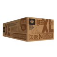 Load image into Gallery viewer, Big Country Raw - XL Can Raw Dog Food 30lbs