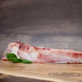 Load image into Gallery viewer, Big Country Raw - Grande côte de boeuf pour chiens