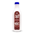 Load image into Gallery viewer, Big Country Raw - Goat Milk for Dogs (975ml)