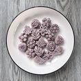 Load image into Gallery viewer, Big Country Raw - Moule Silicone - Gros Poisson Patte Os pour chien Big Country Raw