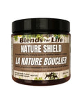 Charger l'image dans la visionneuse de la galerie, Blends for Life - Bouclier / Nature's Shield 110g Blends for Life