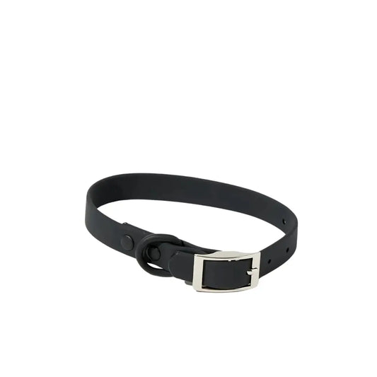 Bloire - Collier imperméable Bloire