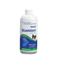 Charger l'image dans la visionneuse de la galerie, Bluestem - Additif 500ml pour hygiène buccale pour chien Bluestem