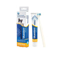 Load image into Gallery viewer, Bluestem - Dentifrice 70ml pour chien Bluestem