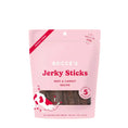 Load image into Gallery viewer, Bocce's - Bâtons Jerky pour chien Bocces