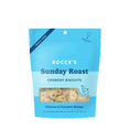 Charger l'image dans la visionneuse de la galerie, Bocce's - Biscuits Croquants pour Chien - 5oz Bocces