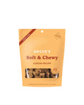 Charger l'image dans la visionneuse de la galerie, Bocce's - Friandises Soft & Chewy pour chien - 6oz Bocces