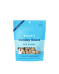 Charger l'image dans la visionneuse de la galerie, Bocce's - Friandises Soft & Chewy pour chien - 6oz Bocces