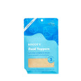 Charger l'image dans la visionneuse de la galerie, Bocce's - Topper pour Chien - 8oz Bocces