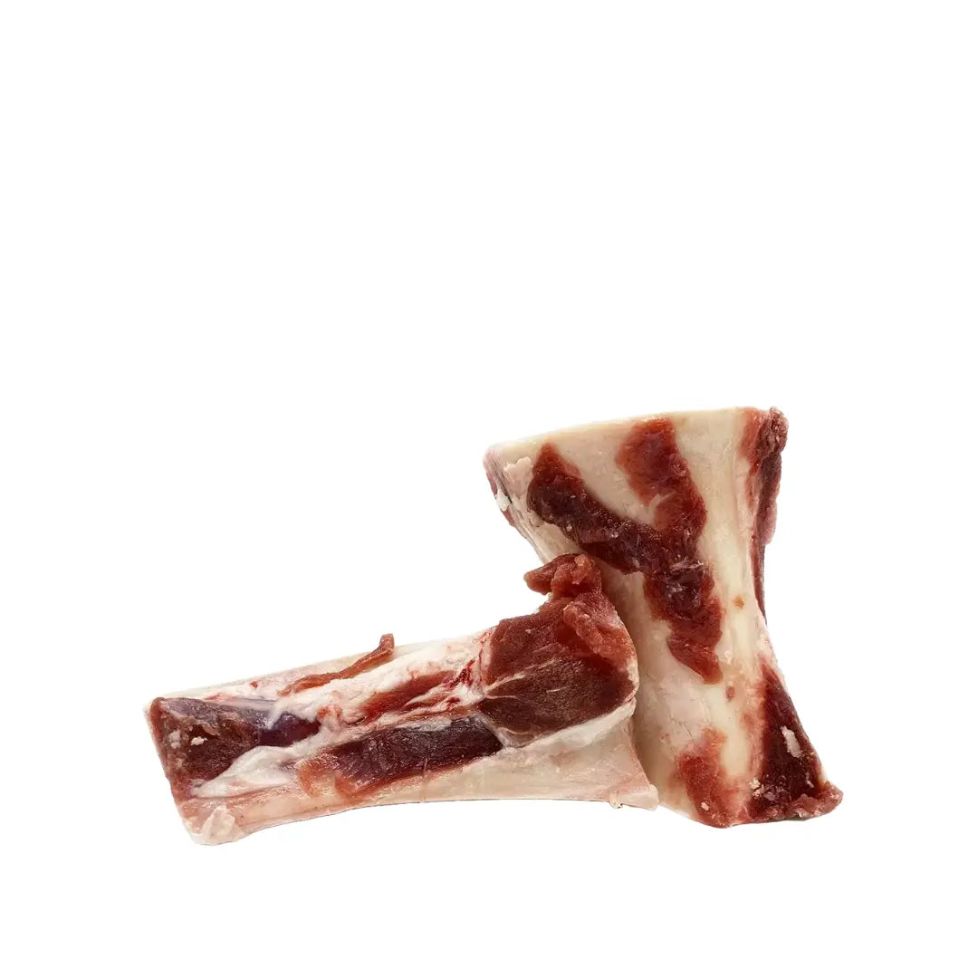 Bold By Nature - Fémur de Boeuf pour chien Bold by Nature