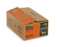 Load image into Gallery viewer, Bold By Nature Mega - Viande crue pour chien en variété de saveur Bold by Nature