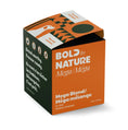 Load image into Gallery viewer, Bold By Nature Mega - Viande crue pour chien en variété de saveur Bold by Nature