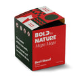 Load image into Gallery viewer, Bold By Nature Mega - Viande crue pour chien en variété de saveur Bold by Nature