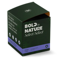 Load image into Gallery viewer, Bold By Nature Mega - Viande crue pour chien en variété de saveur Bold by Nature