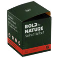 Load image into Gallery viewer, Bold By Nature Select - Viande crue et suppléments pour chien Bold by Nature