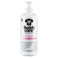 Load image into Gallery viewer, Buddy Care - Conditionneur pour Chien Buddy Care