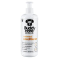 Load image into Gallery viewer, Buddy Care - Conditionneur pour Chien Buddy Care