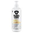 Load image into Gallery viewer, Buddy Care - Conditionneur pour Chien Buddy Care