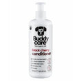 Load image into Gallery viewer, Buddy Care - Conditionneur pour Chien Buddy Care