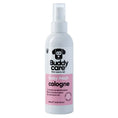 Charger l'image dans la visionneuse de la galerie, Buddy Care - Eau de Cologne pour Chien Buddy Care