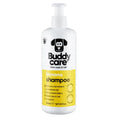 Charger l'image dans la visionneuse de la galerie, Buddy Care - Shampoing pour Chien Anti-Puce, Apaisant, Désodorisant Buddy Care