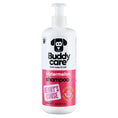 Charger l'image dans la visionneuse de la galerie, Buddy Care - Shampoing pour Chien Anti-Puce, Apaisant, Désodorisant Buddy Care
