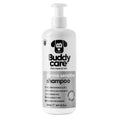 Charger l'image dans la visionneuse de la galerie, Buddy Care - Shampoing pour Chien Anti-Puce, Apaisant, Désodorisant Buddy Care