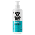 Charger l'image dans la visionneuse de la galerie, Buddy Care - Shampoing pour Chien Anti-Puce, Apaisant, Désodorisant Buddy Care