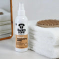 Charger l'image dans la visionneuse de la galerie, Buddy Care - Spray Désodorisant pour Chien Apaisant et Contrôle de Mue Buddy Care