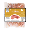 Charger l'image dans la visionneuse de la galerie, Butcher's Pup - Saucisse pour chien 1 lbs Butcher"s Pup