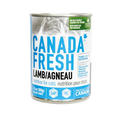Charger l'image dans la visionneuse de la galerie, Canada Fresh - Nourriture humide pour chats