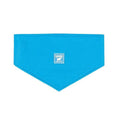 Charger l'image dans la visionneuse de la galerie, Canada Pooch - Bandana Refroidissant pour chien Canada Pooch