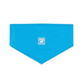 Charger l'image dans la visionneuse de la galerie, Canada Pooch - Bandana Refroidissant pour chien Canada Pooch