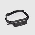 Charger l'image dans la visionneuse de la galerie, Canada Pooch - Ceinture utilitaire noir Canada Pooch